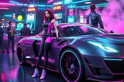 V8注册登录地址